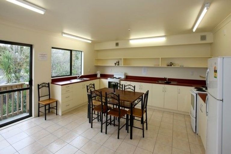 Photo of property in The Barracks, 7 Knox Street, Hamilton Central, Hamilton, 3204