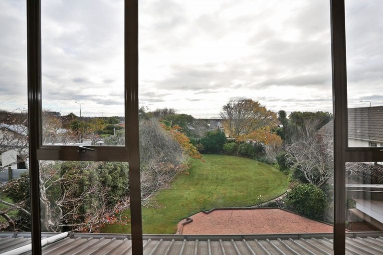 Photo of property in 9 Layard Street, Windsor, Invercargill, 9810