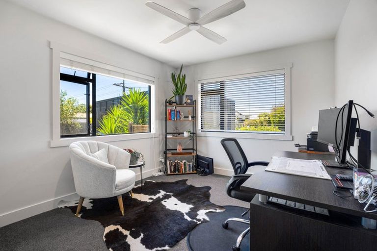 Photo of property in 12 Broadsea Avenue, Ruby Bay, Mapua, 7005