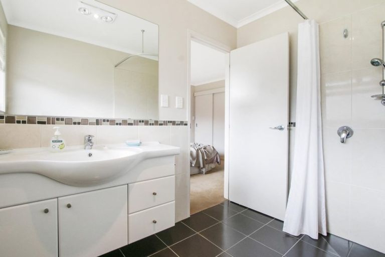 Photo of property in 43 Malta Crescent, Katikati, 3129