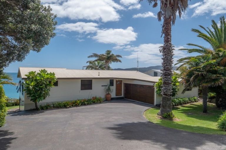 Photo of property in 105 State Highway 10, Coopers Beach, 0420