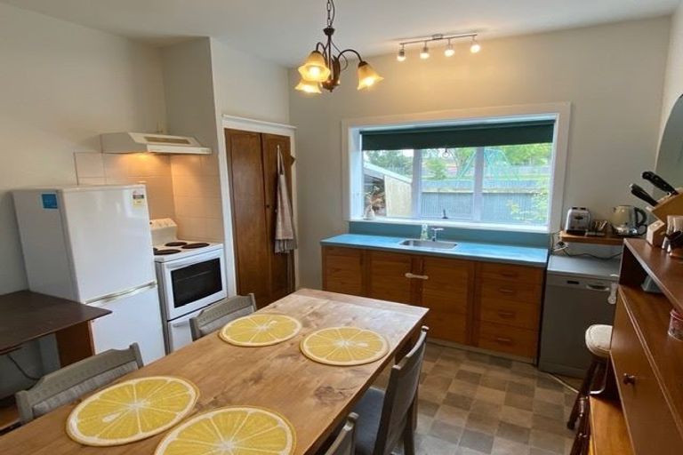 Photo of property in 44-44a Audley Street, Kaiapoi, 7630