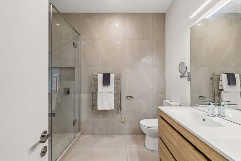 Photo of property in 8 Fieldhouse Lane, Matamata, 3400