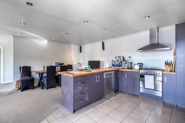 Photo of property in 78 Stobo Street, Grasmere, Invercargill, 9810