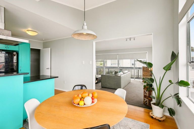 Photo of property in 184 Buckley Road, Southgate, Wellington, 6023