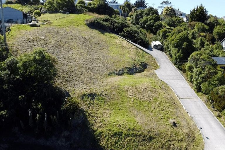 Photo of property in 23 Queen Street, Brighton, Dunedin, 9035