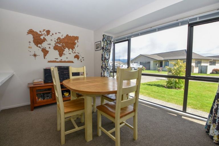 Photo of property in Ashmore Park, Ashmore Park Road, Carterton, 5713