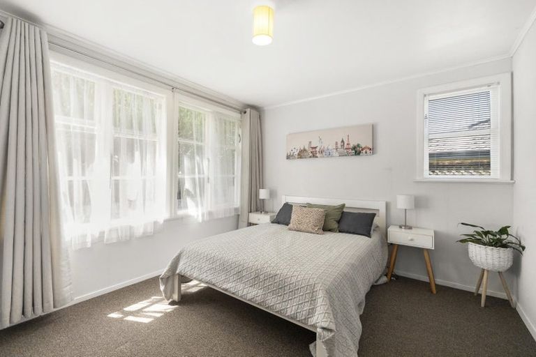 Photo of property in 137a Warwick Street, Feilding, 4702