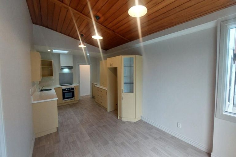 Photo of property in 30 Sheldon Street, Woolston, Christchurch, 8023