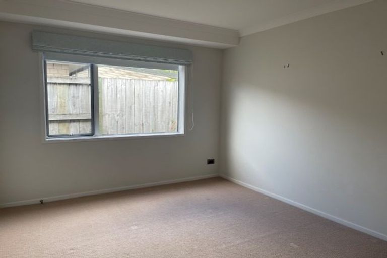 Photo of property in 9 Mortlake Heights, Pyes Pa, Tauranga, 3112