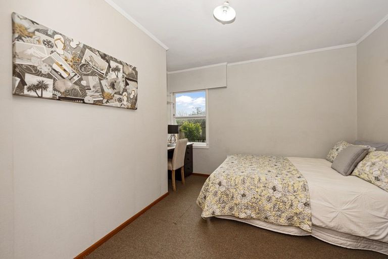 Photo of property in 9 Garrick Place, Beerescourt, Hamilton, 3200