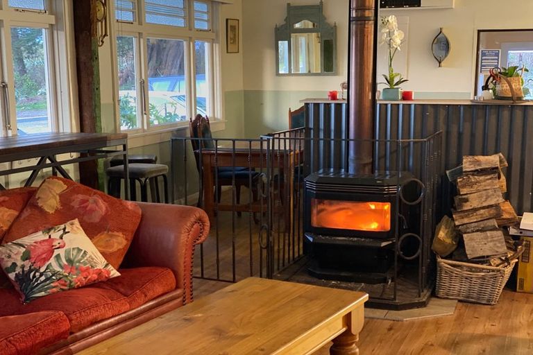 Photo of property in 2/831 State Highway 67, Fairdown, Westport, 7891