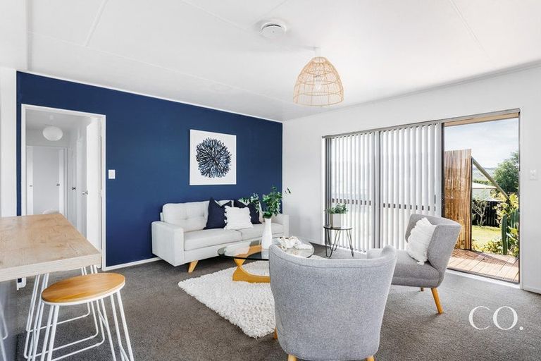 Photo of property in 11c Lowry Road, Te Puke, 3183