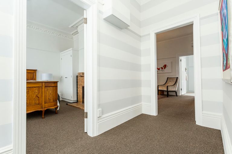 Photo of property in 6 Hall Street, South Dunedin, Dunedin, 9012