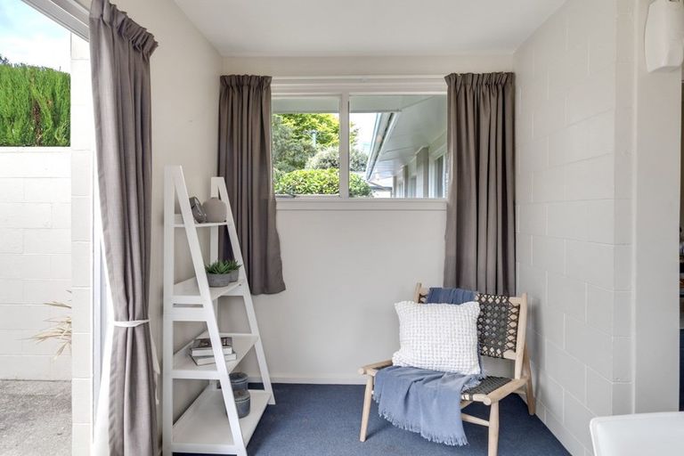 Photo of property in 73a Somerfield Street, Somerfield, Christchurch, 8024