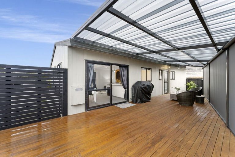 Photo of property in 79 Topaz Drive, Papamoa Beach, Papamoa, 3118