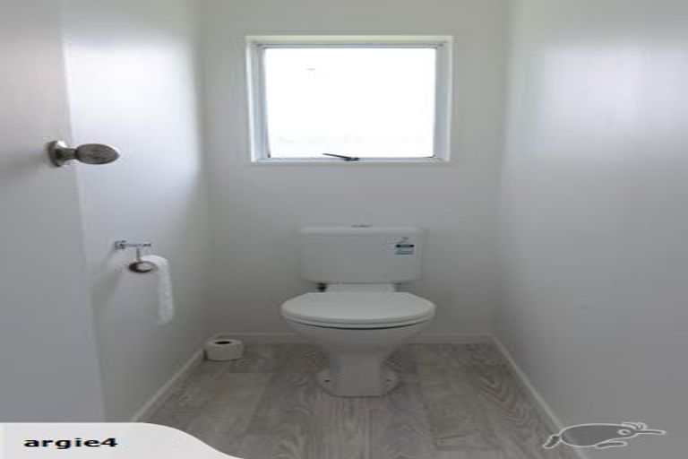 Photo of property in 107a Pohutukawa Drive, Owhata, Rotorua, 3010