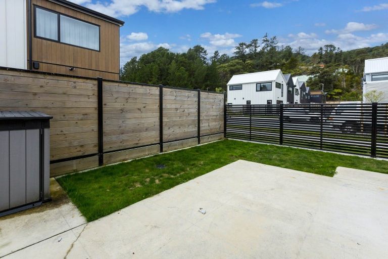 Photo of property in 22 Doug Jensen Street, Wallaceville, Upper Hutt, 5018