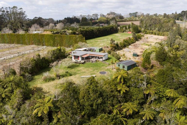 Photo of property in 736b No 2 Road, Te Ranga, Te Puke, 3182