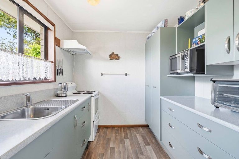 Photo of property in 3/21 Stirling Street, Windsor, Invercargill, 9810