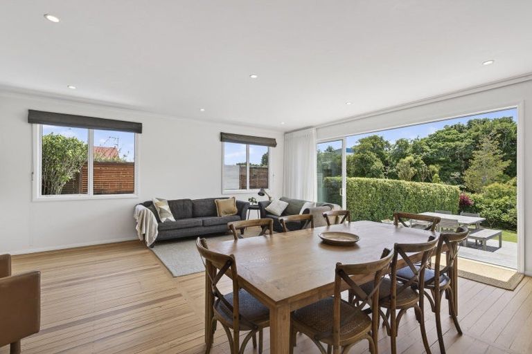 Photo of property in 40 Gaine Street, New Plymouth, 4310