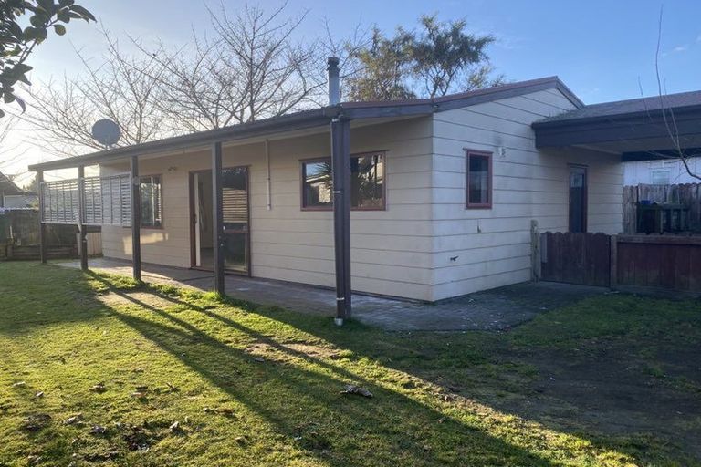 Photo of property in 1/4 Elizabeth Street, Tauhara, Taupo, 3330