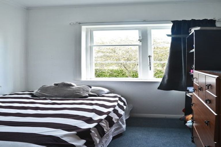 Photo of property in 63 Nelson Street, Hampstead, Ashburton, 7700