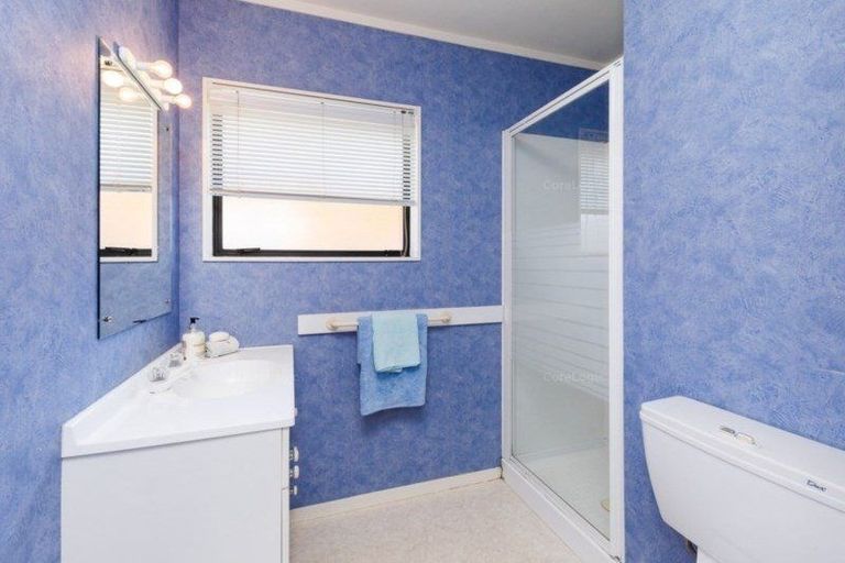 Photo of property in 712 Pioneer Highway, Takaro, Palmerston North, 4412