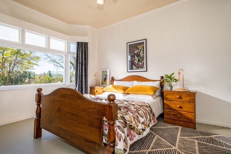 Photo of property in 63 Fairlie Tekapo Road, Fairlie, 7925