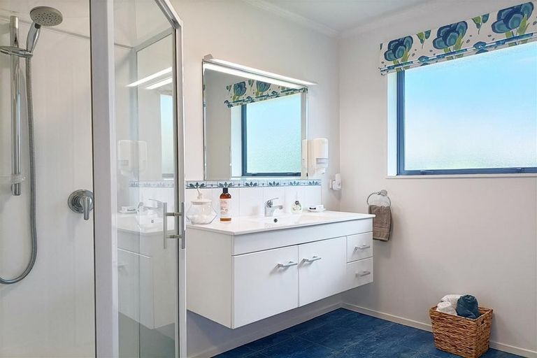 Photo of property in 27 Cambria Street, The Wood, Nelson, 7010