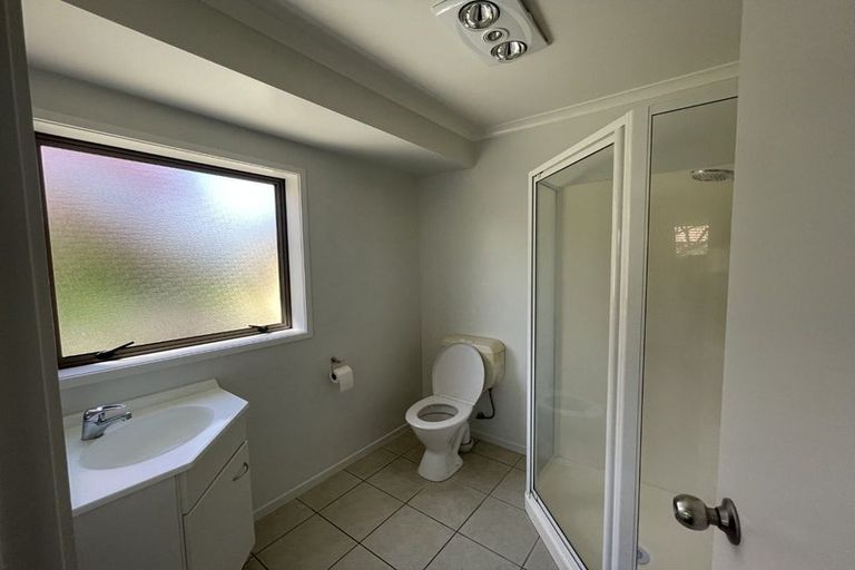 Photo of property in 19 Miers Glade, Rototuna North, Hamilton, 3210