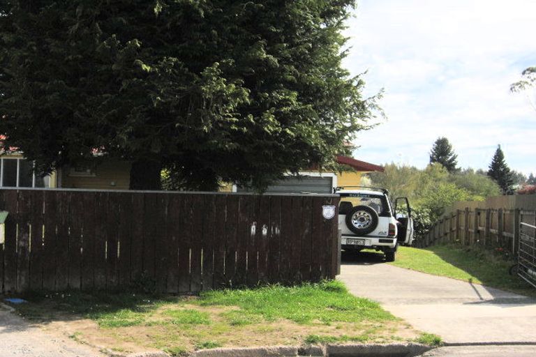 Photo of property in 13 Lasenby Street, Fordlands, Rotorua, 3015