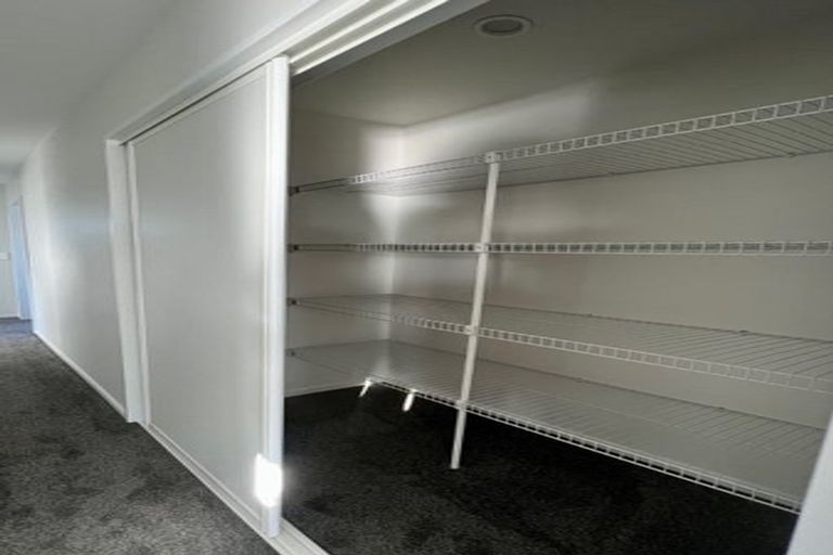 Photo of property in 40 Cooney Avenue, Darfield, 7571