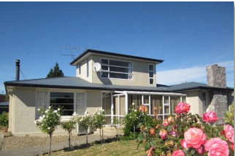 Photo of property in 101 Johnson Street, Milton, 9220