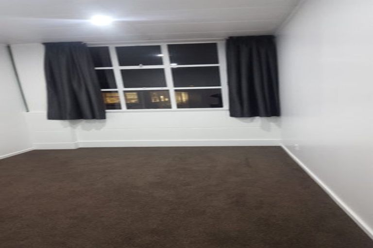 Photo of property in 55-59 Dudley Street, Hutt Central, Lower Hutt, 5010