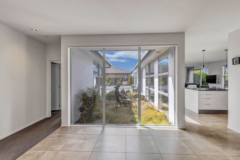 Photo of property in 7 Brinsworth Avenue, West Melton, 7618