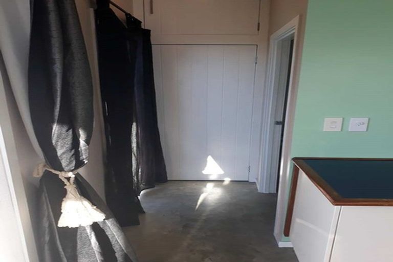 Photo of property in 30 O'shea Road, Maunu, Whangarei, 0110