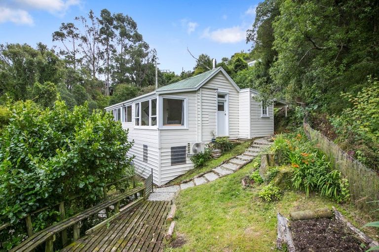 Photo of property in 88 Bay Road, Purakaunui, Port Chalmers, 9081