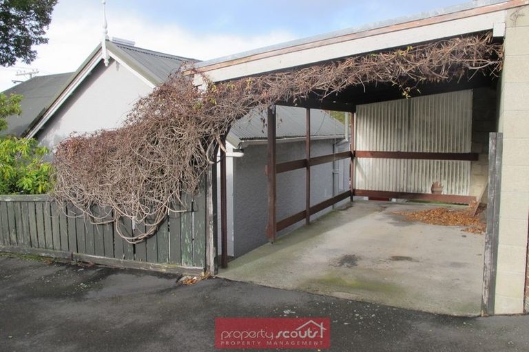 Photo of property in 2 Bruce Street, Roslyn, Dunedin, 9011