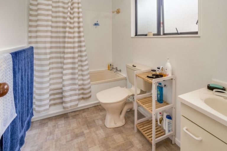 Photo of property in 4/18 Arapiki Road, Stoke, Nelson, 7011