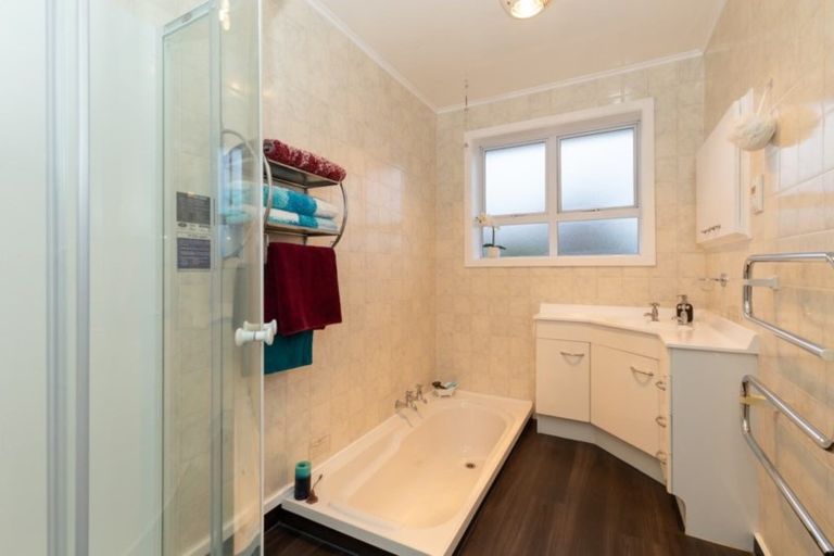 Photo of property in 86 Bordesley Street, Phillipstown, Christchurch, 8011