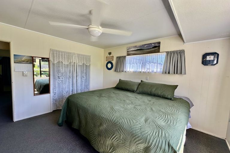 Photo of property in 10 Matilda Place, Kaitaia, 0410