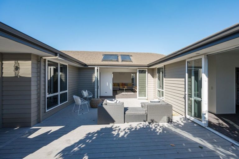 Photo of property in 49 Champion Road, Richmond, 7020