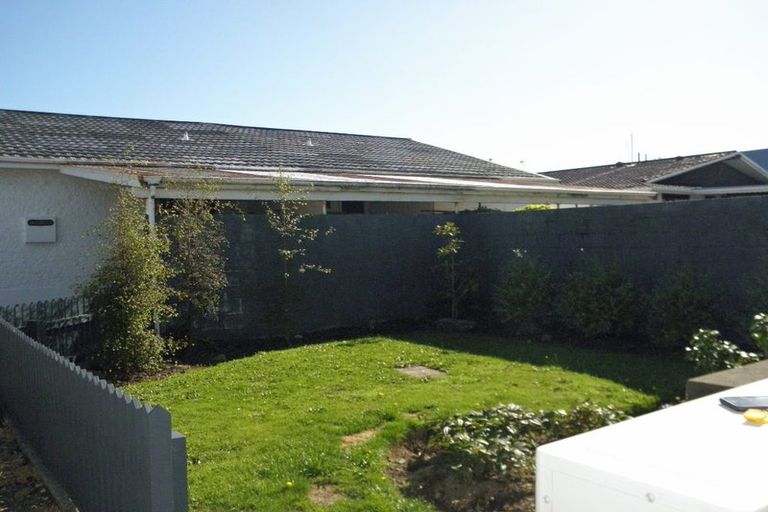 Photo of property in 61a Robertson Street, Richmond, Invercargill, 9810