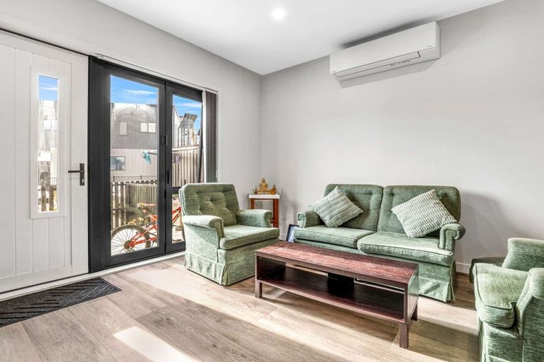 Photo of property in 30 Bugle Road, Totara Park, Auckland, 2019