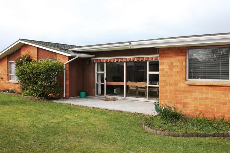 Photo of property in 17 Otter Street, Oamaru North, Oamaru, 9400