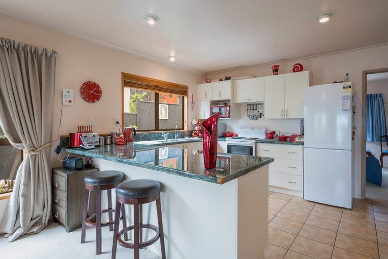 Photo of property in 7 Aston Place, Richmond, 7020