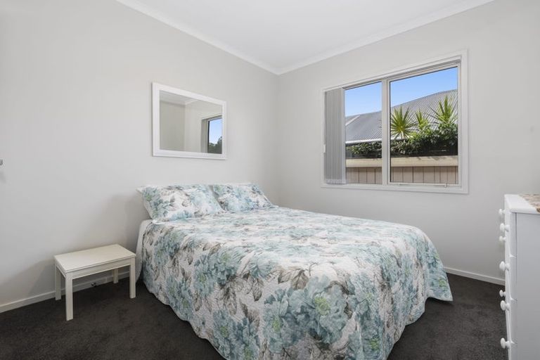 Photo of property in 83a Carmichael Road, Bethlehem, Tauranga, 3110