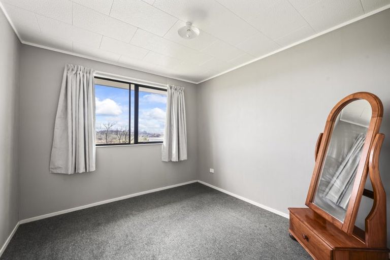 Photo of property in 317 Waihue Road, Dargaville, 0372