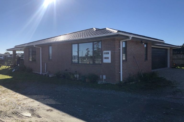 Photo of property in 179b Kaniere Road, Kaniere, Hokitika, 7811